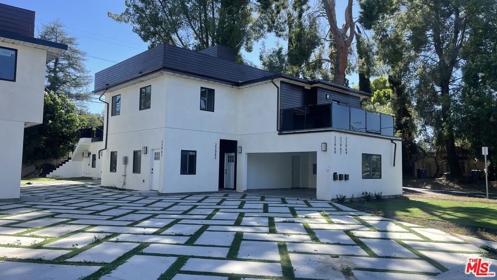 House in Los Angeles, California, United States 4 - 19140143