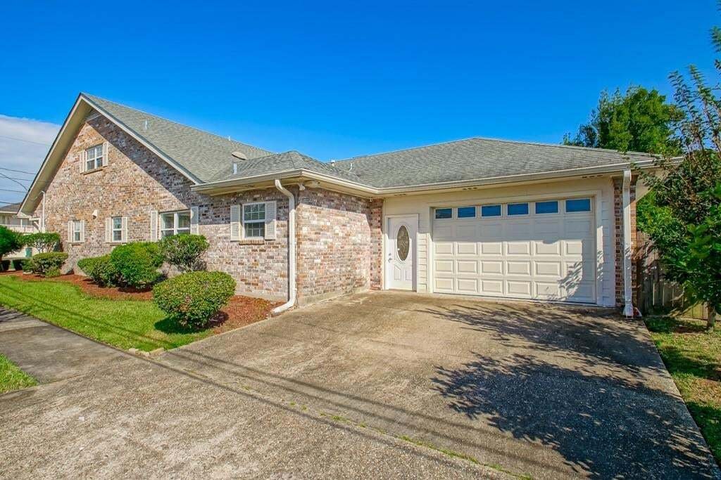 Haus in Metairie, Louisiana, Vereinigte Staaten 3 - 19142596