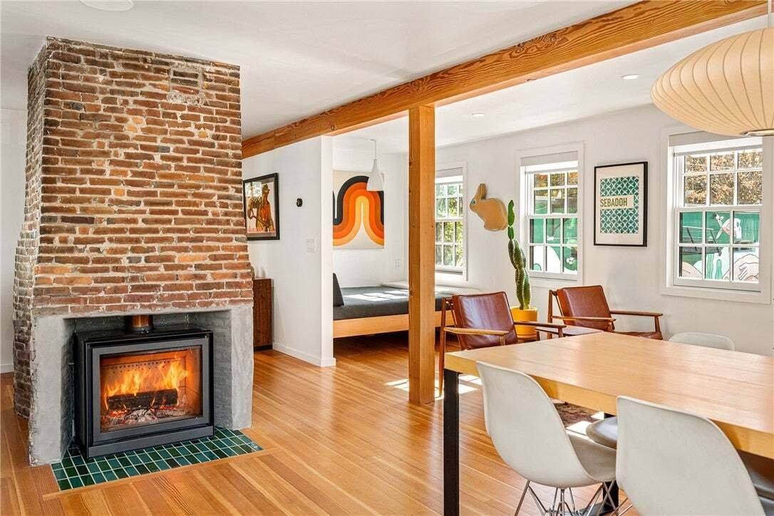 Haus in Providence, Rhode Island, Vereinigte Staaten 4 - 19142457