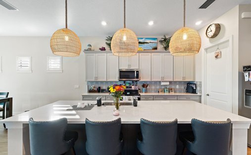 House in Stuart, Florida, United States 1