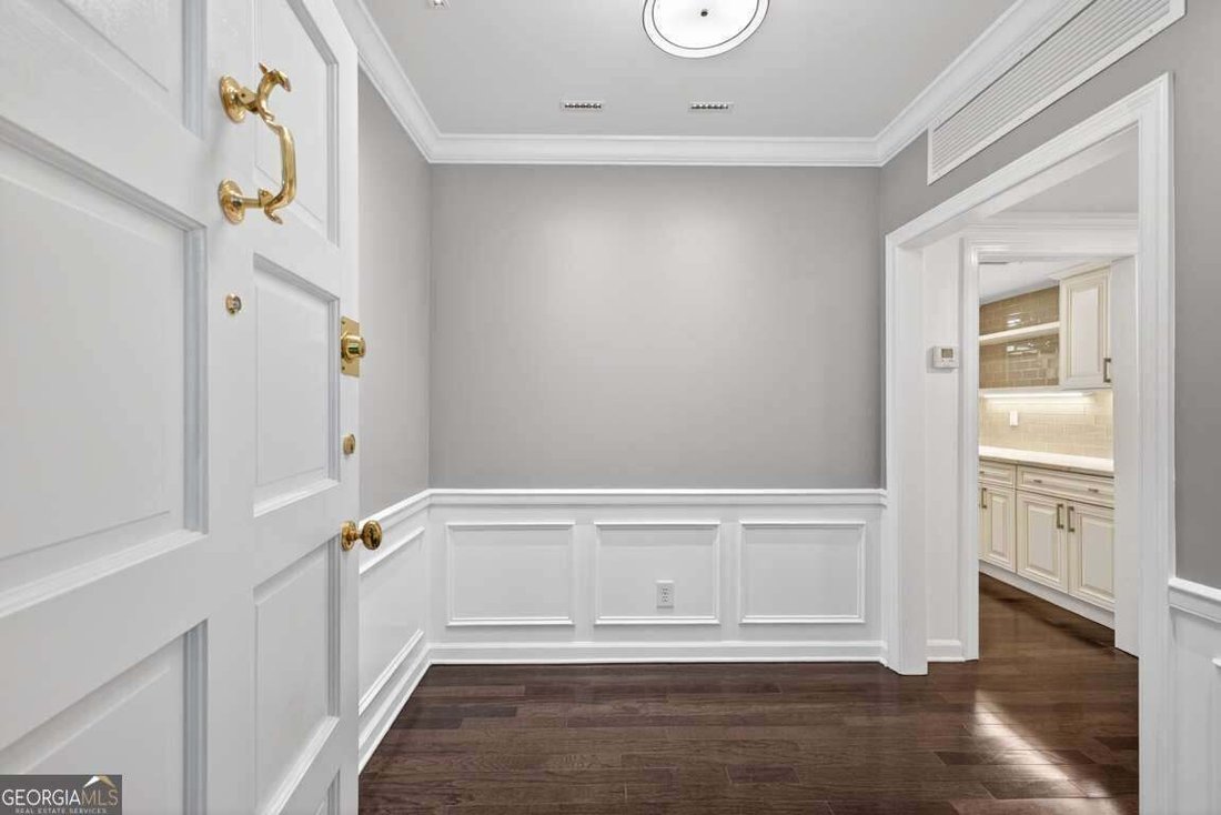 Condo in Atlanta, Georgia, United States 2 - 19142854