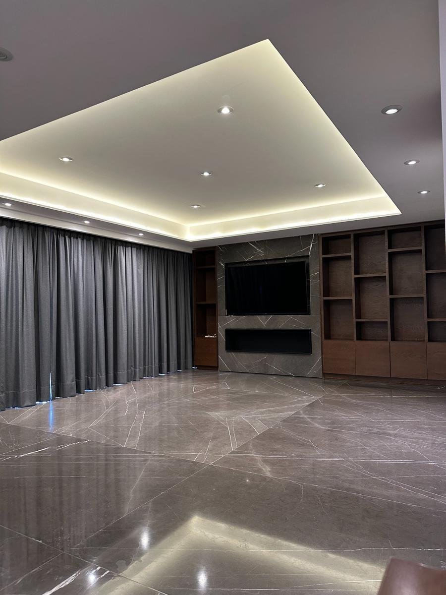 Appartamento a Tlaxcalancingo, Puebla, Messico 2 - 19138966
