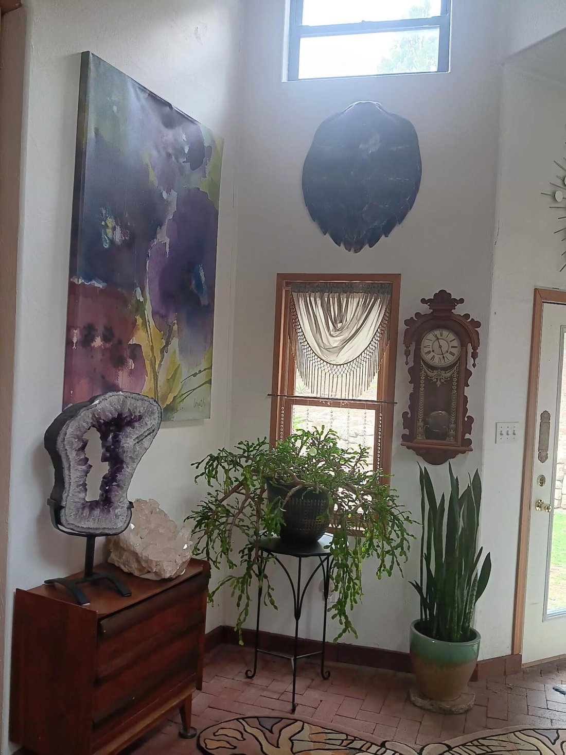 House in Tijeras, New Mexico, United States 3 - 19138834