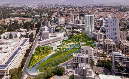 Appartamento a Nicosia, Distretto di Nicosia, Cipro 1