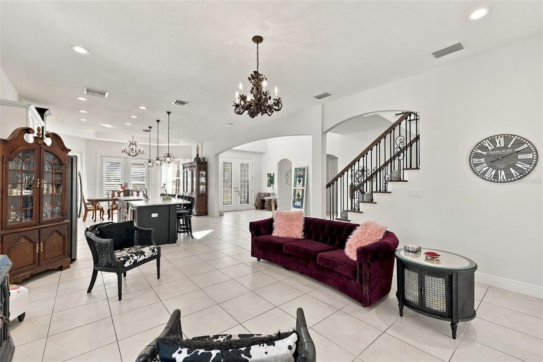Haus in Saint Petersburg, Florida, Vereinigte Staaten 4 - 19139858