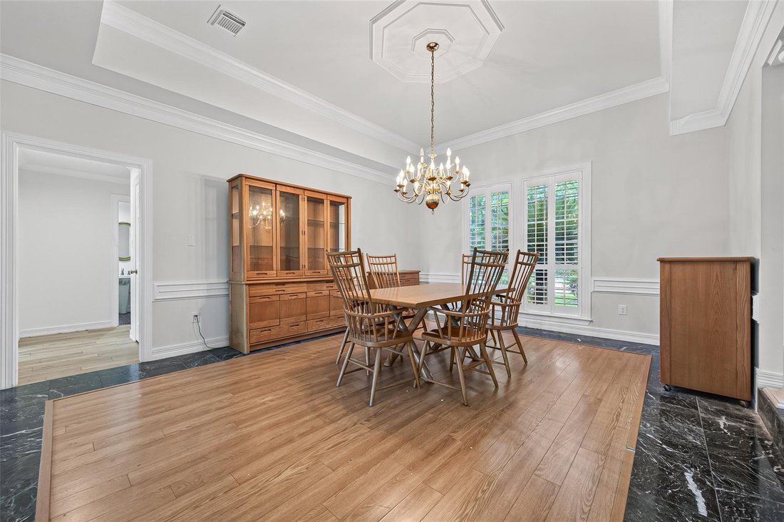 House in Sugar Land, Texas, United States 5 - 19140440