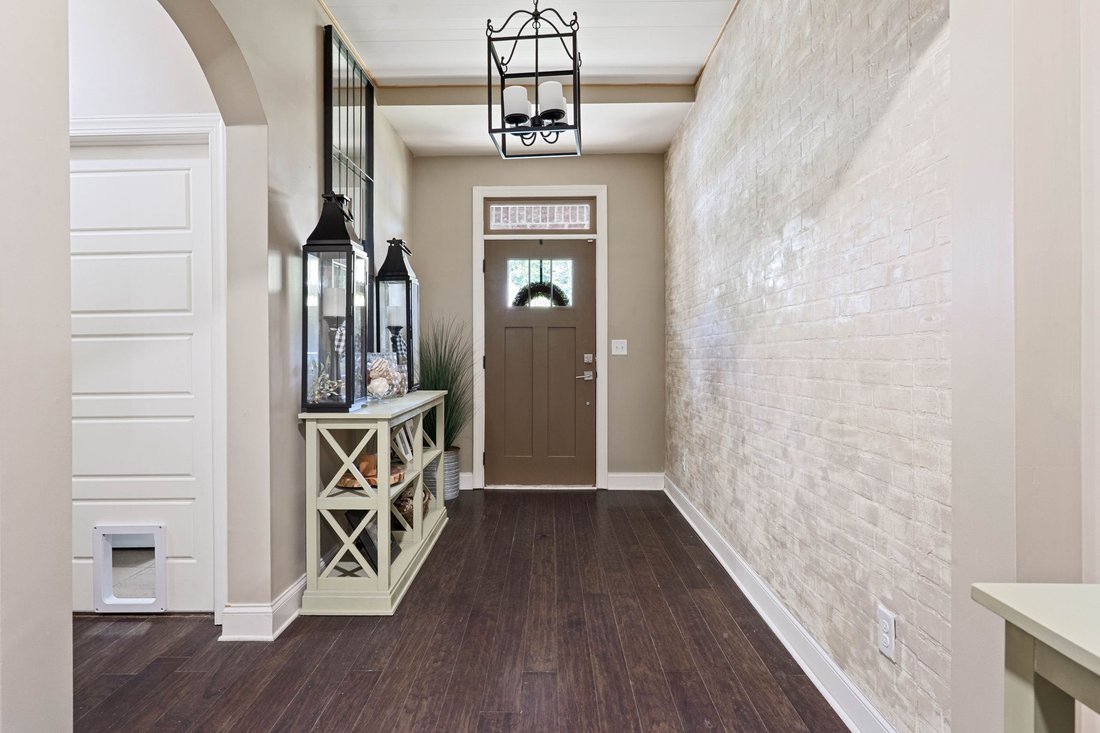 Casa a Trussville, Alabama, Stati Uniti 5 - 19139004