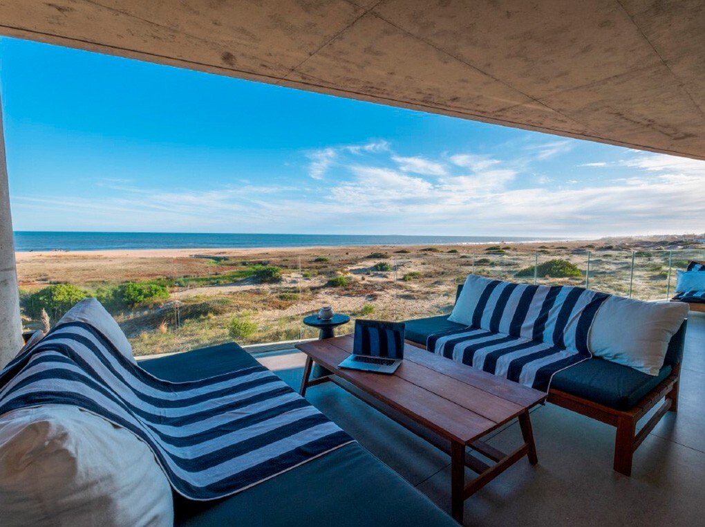 Apartment in Laguna Blanca, Maldonado Department, Uruguay 1 - 19139275