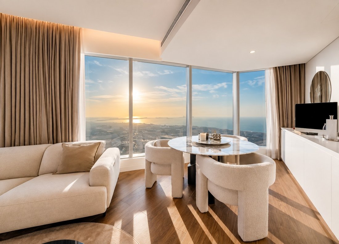 Apartamento en Al Thanyah Quinto, Al Thanyah, Dubái 4 - 19140324