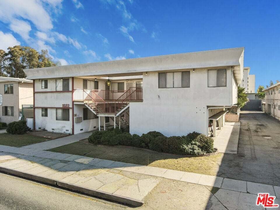 Autres à Inglewood, Californie, États-Unis 3 - 19140212