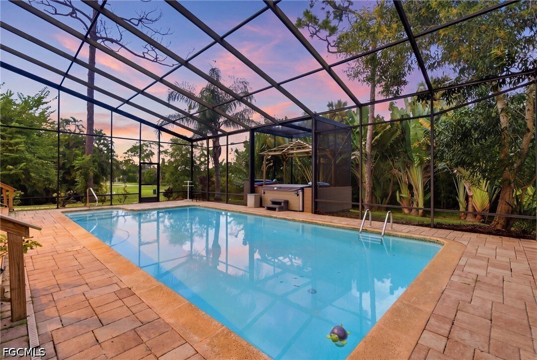 House in Fort Myers, Florida, United States 2 - 19141680