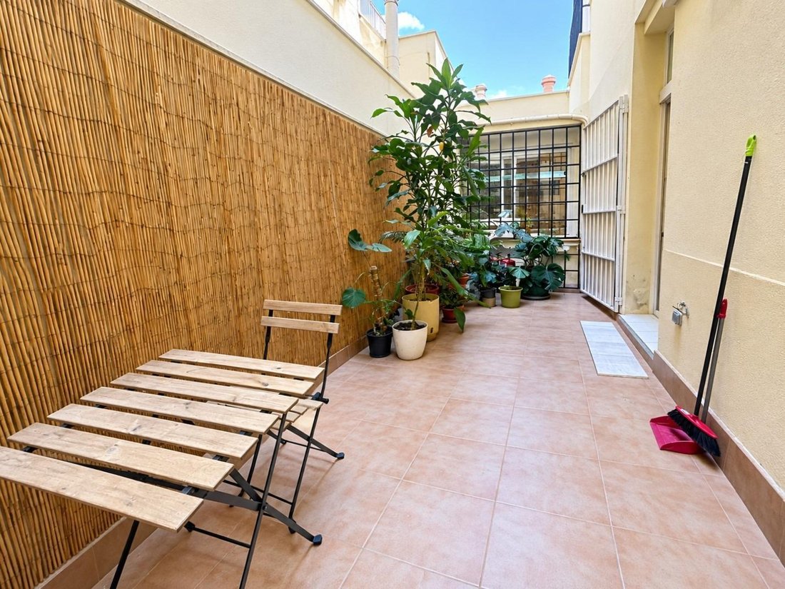 Appartamento a Centro, Madrid, Spagna 2 - 19142378