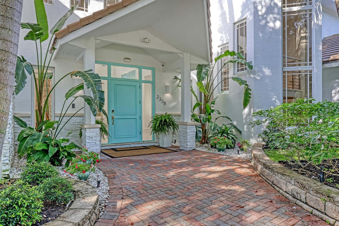 Haus in Palm Beach Gardens, Florida, Vereinigte Staaten 5 - 19142603