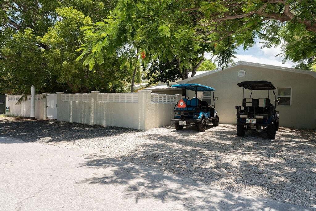 Haus in Key West, Florida, Vereinigte Staaten 2 - 19142411