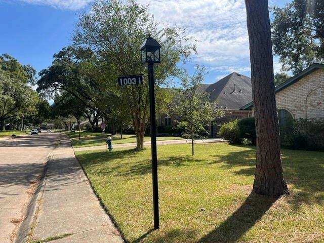 Casa a Houston, Texas, Stati Uniti 2 - 19140468