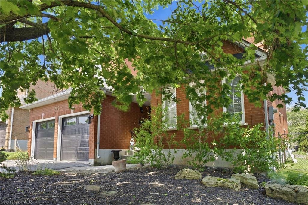 Casa en Hamilton, Ontario, Canadá 5 - 19139067