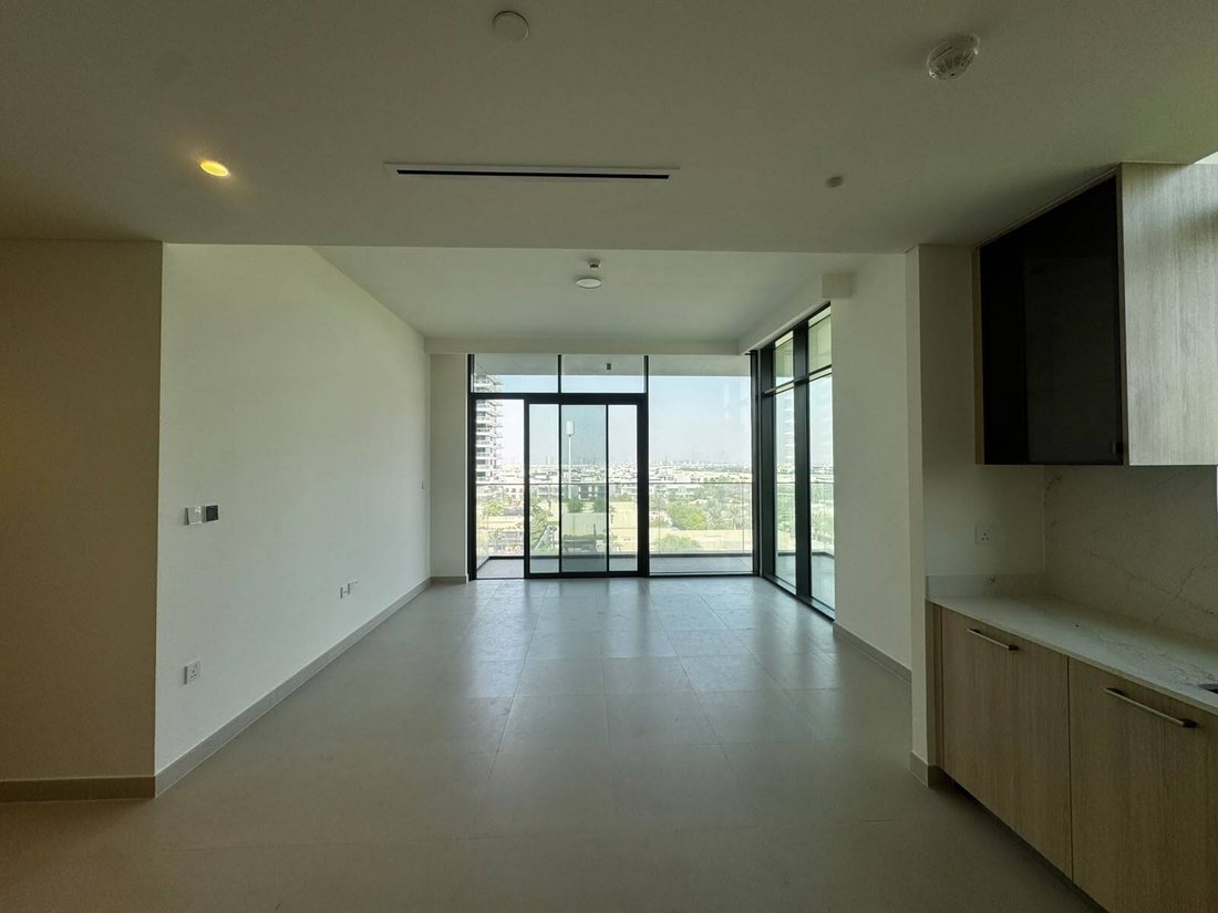 Apartment in Hadaeq Sheikh Mohammed Bin Rashid, Dubai, United Arab Emirates 3 - 19140471