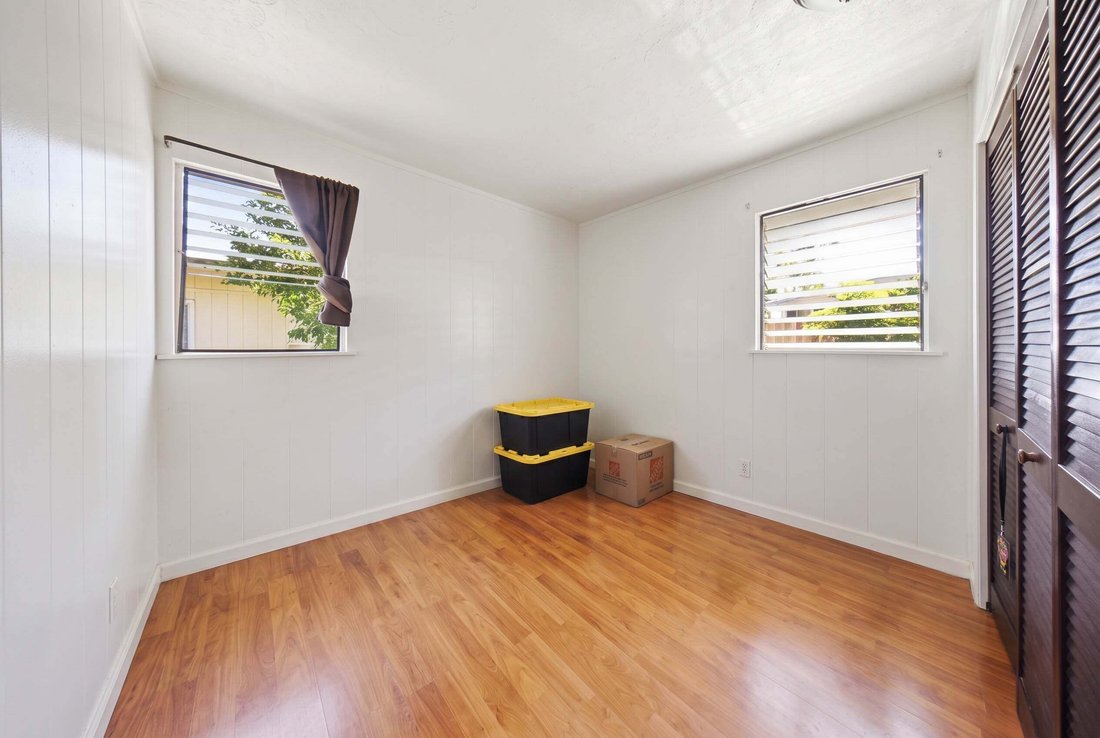 House in Kekaha, Hawaii, United States 5 - 19139508