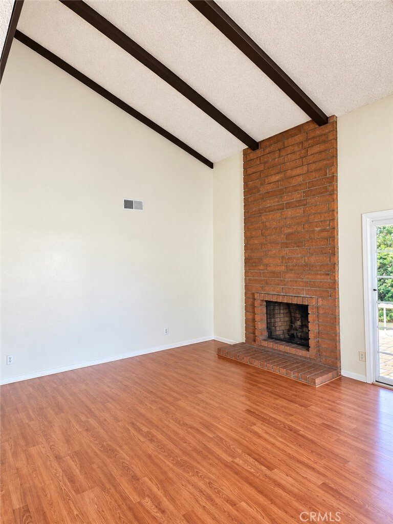House in Cypress, California, United States 4 - 19142170