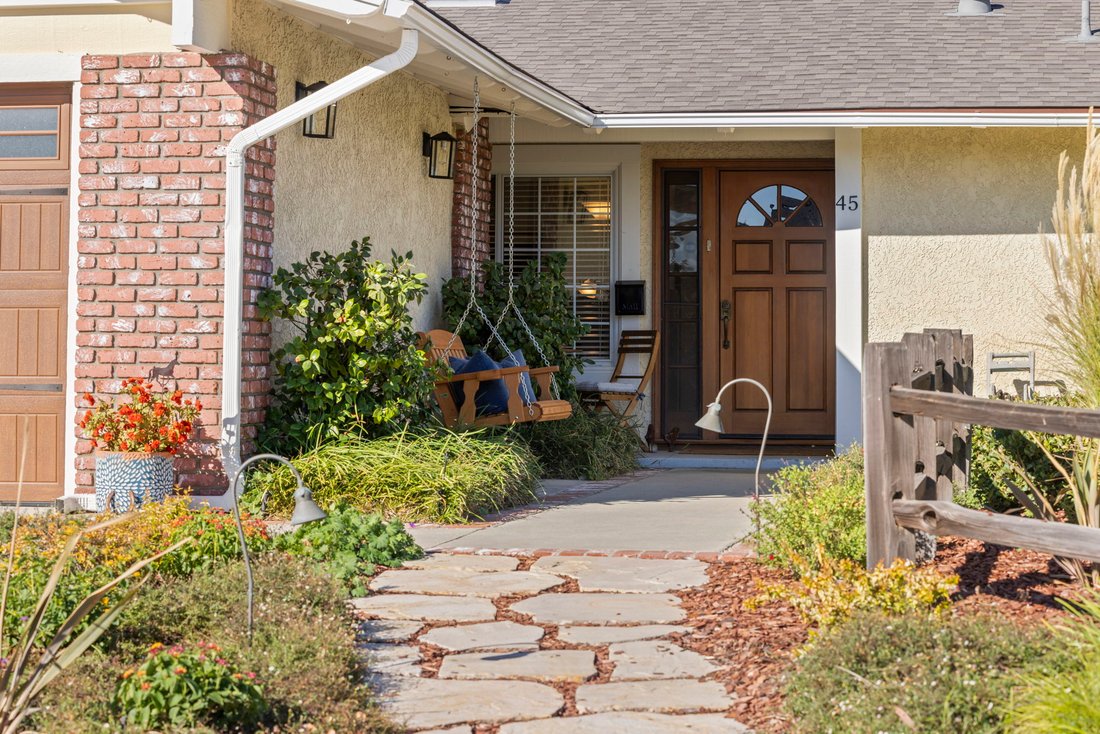 Casa a Thousand Oaks, California, Stati Uniti 4 - 19138888