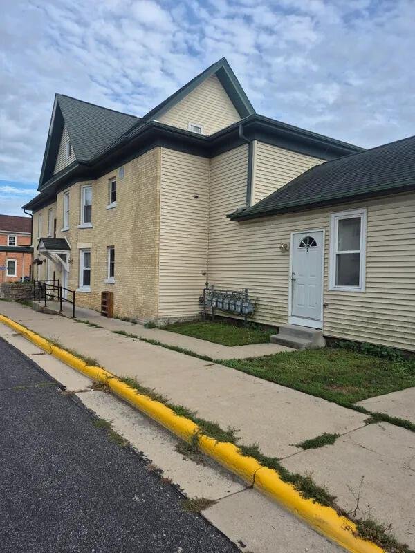 Altro a Hustisford, Wisconsin, Stati Uniti 5 - 19142444