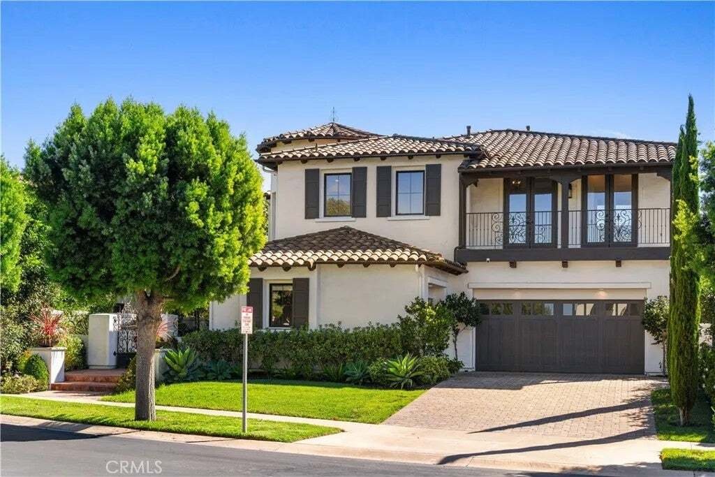 House in Newport Beach, California, United States 3 - 19140246