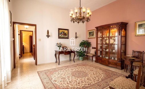 Appartamento a Birchircara, Malta 1