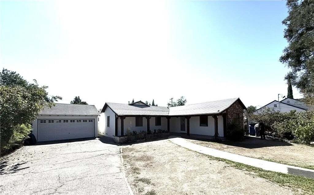 House in Temple City, California, United States 3 - 19140275
