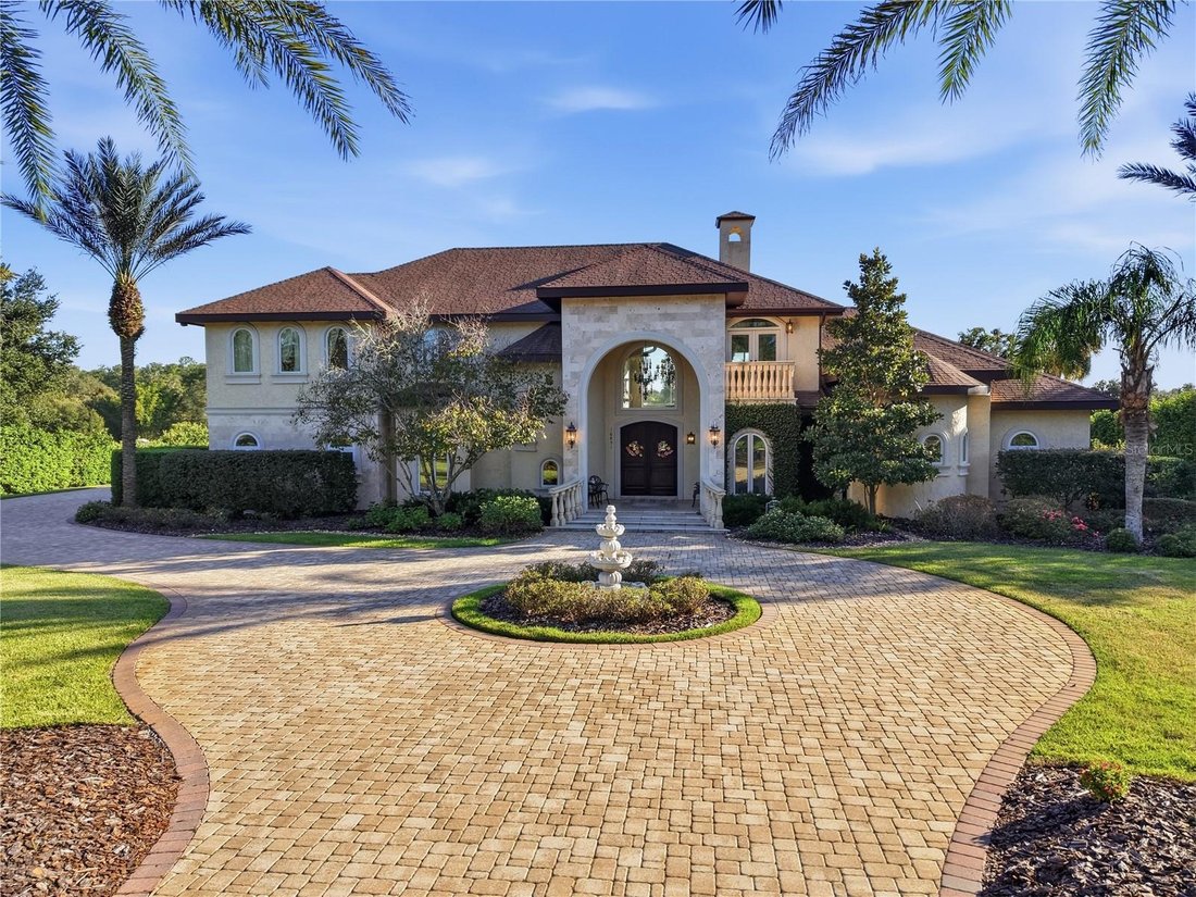 House in Gainesville, Florida, United States 5 - 19139906