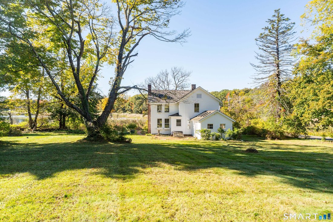 Haus in Guilford, Connecticut, Vereinigte Staaten 5 - 19139219