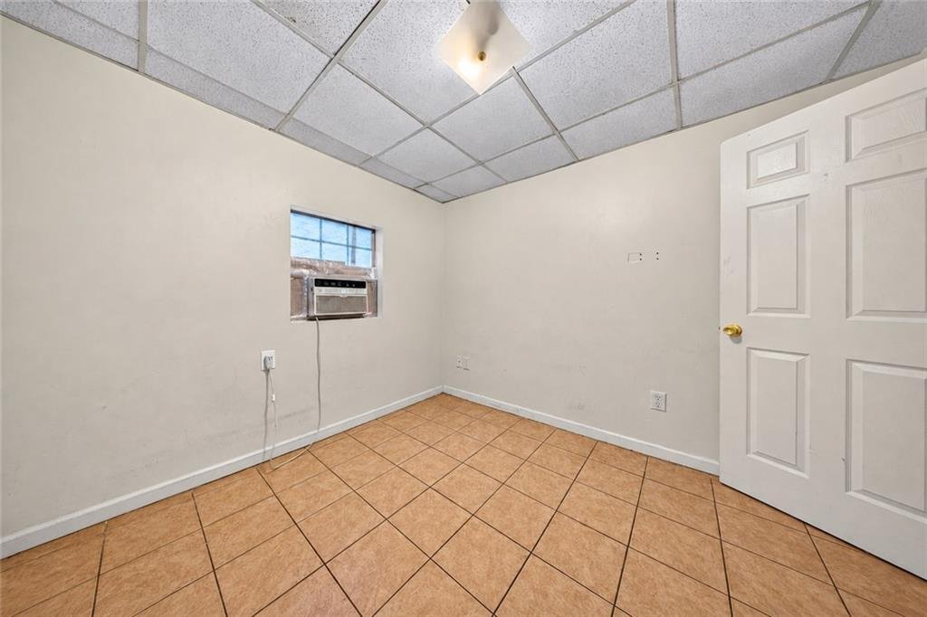 Apartment in New Orleans, Louisiana, United States 3 - 19140081