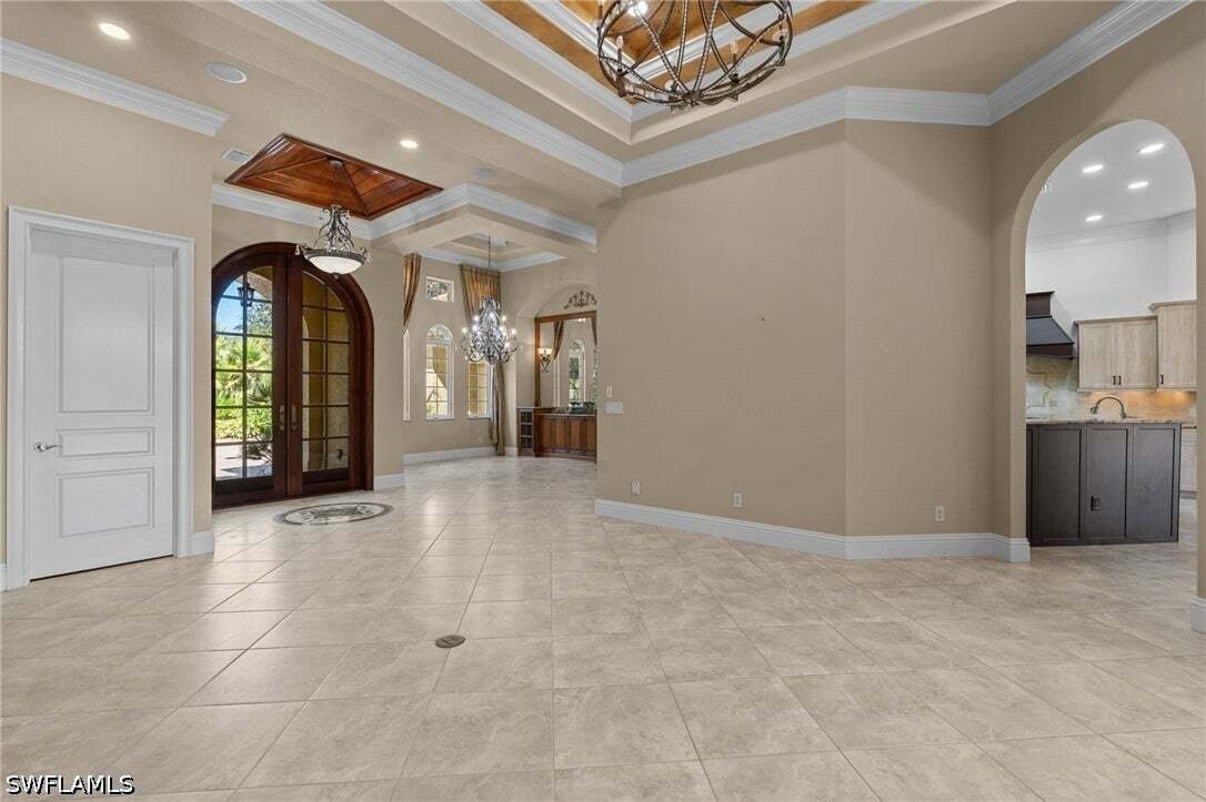Casa a Estero, Florida, Stati Uniti 4 - 17612544