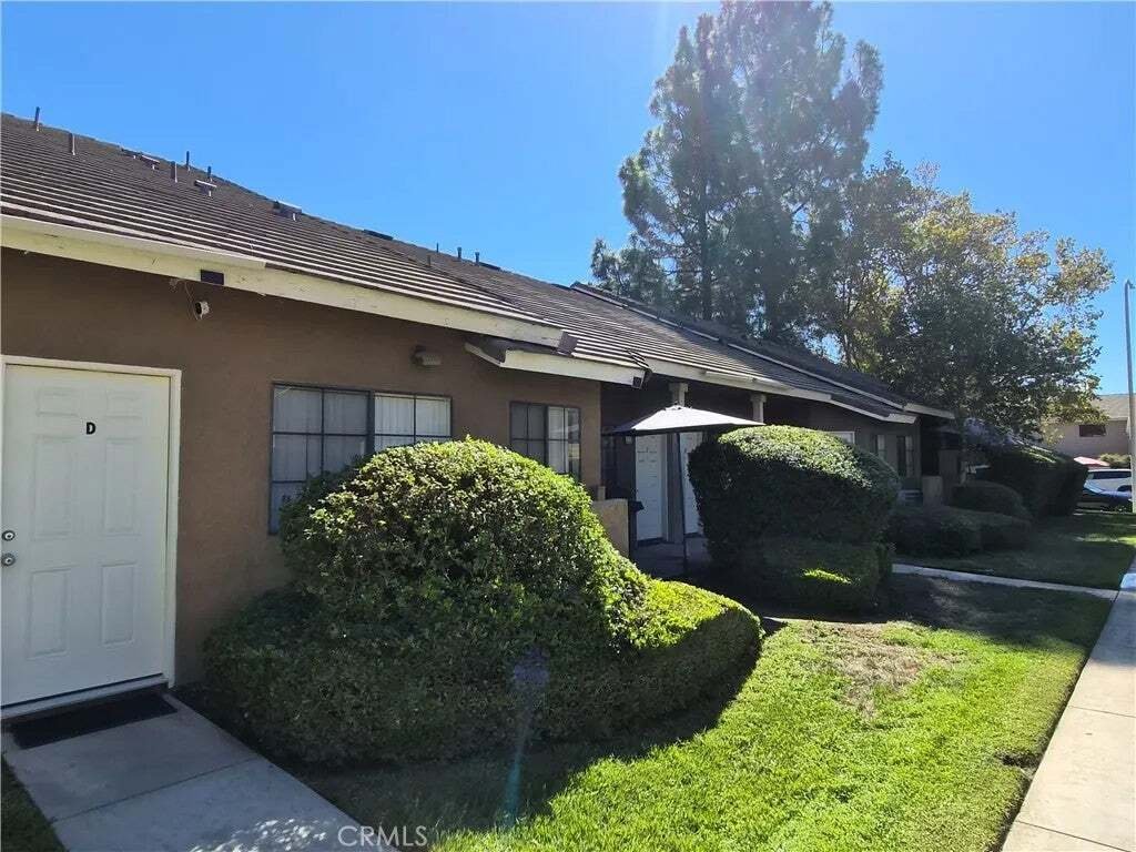 Ontario, California, United States 3 - 19142794