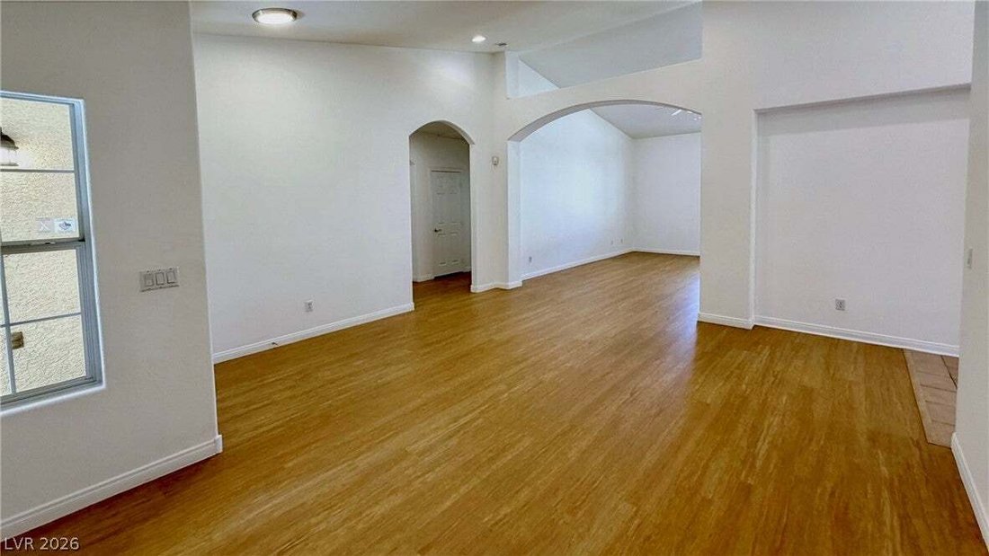 Maison à Henderson, Nevada, États-Unis 3 - 19139615