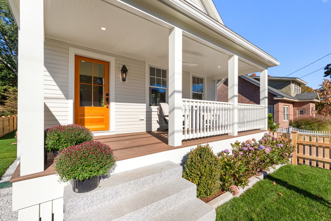 House in Newburyport, Massachusetts, United States 2 - 19140666