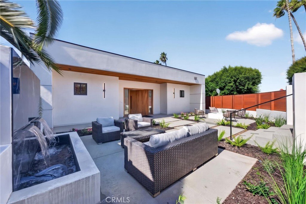 Casa en San Clemente, California, Estados Unidos 5 - 19142160