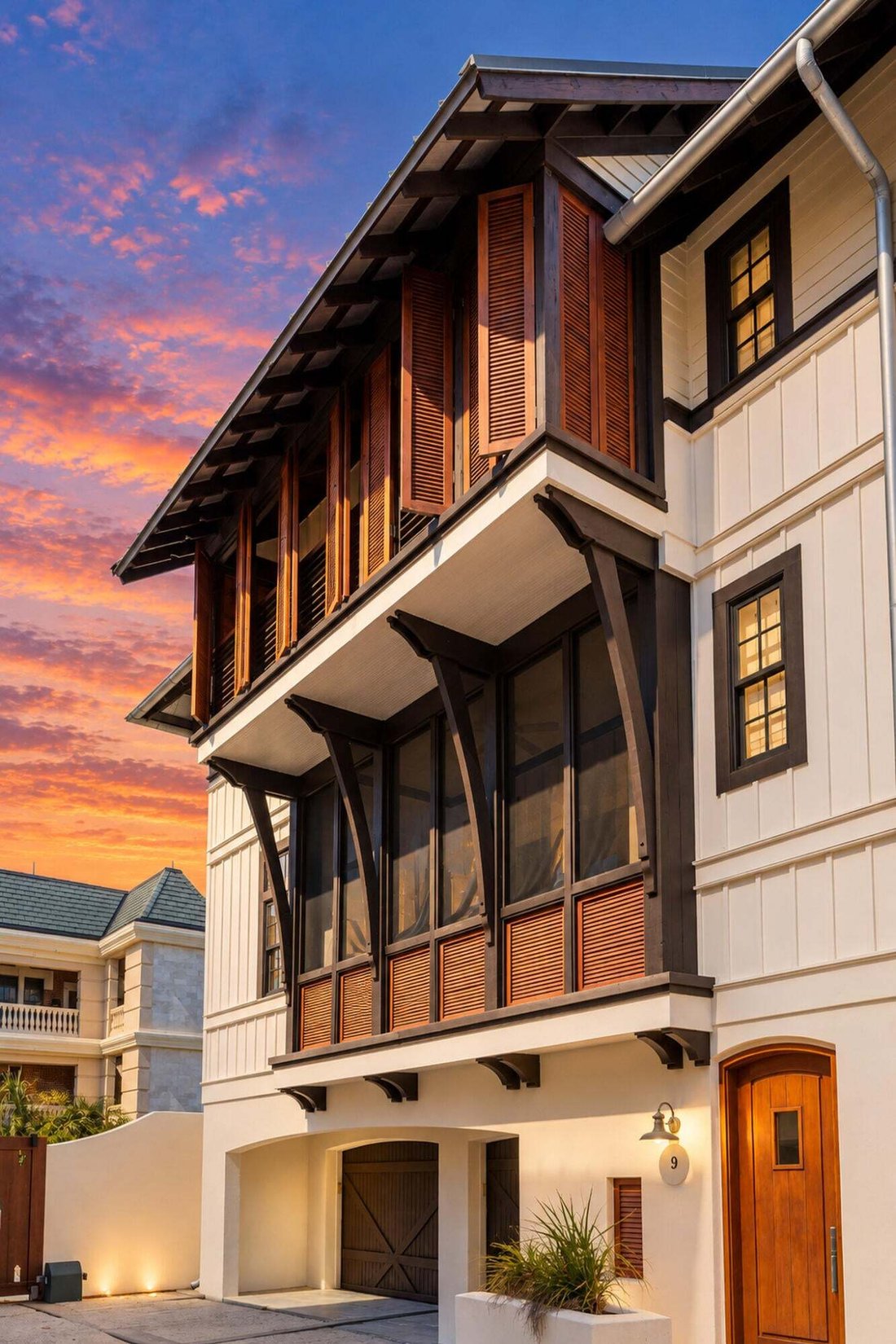 Condominio a Watersound, Florida, Stati Uniti 2 - 19139224