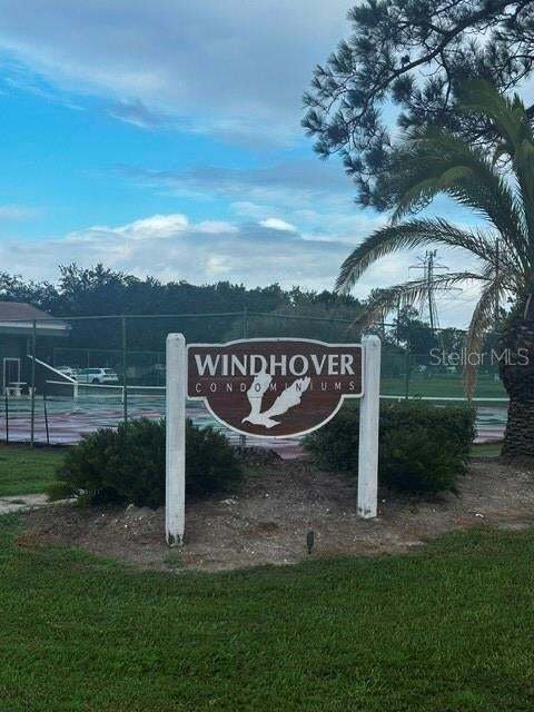 Andere in Orlando, Florida, Vereinigte Staaten 1 - 19139898