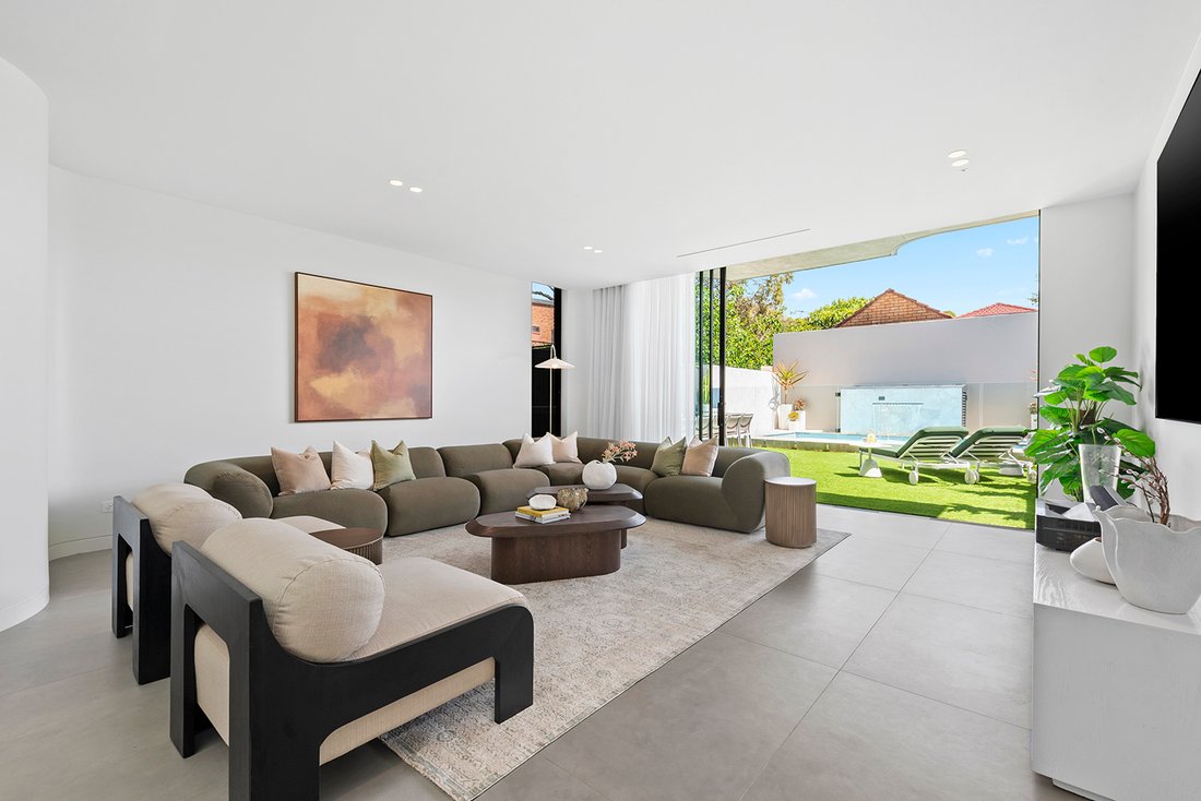 House in Maroubra, New South Wales, Australia 5 - 19142312