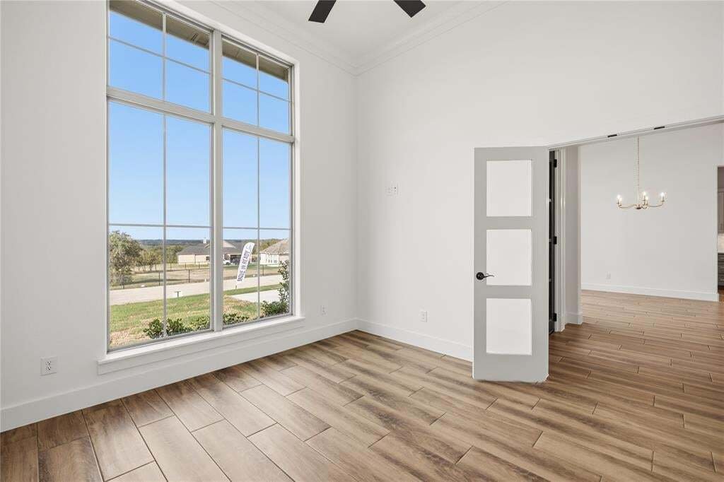 House in Weatherford, Texas, United States 4 - 19142900