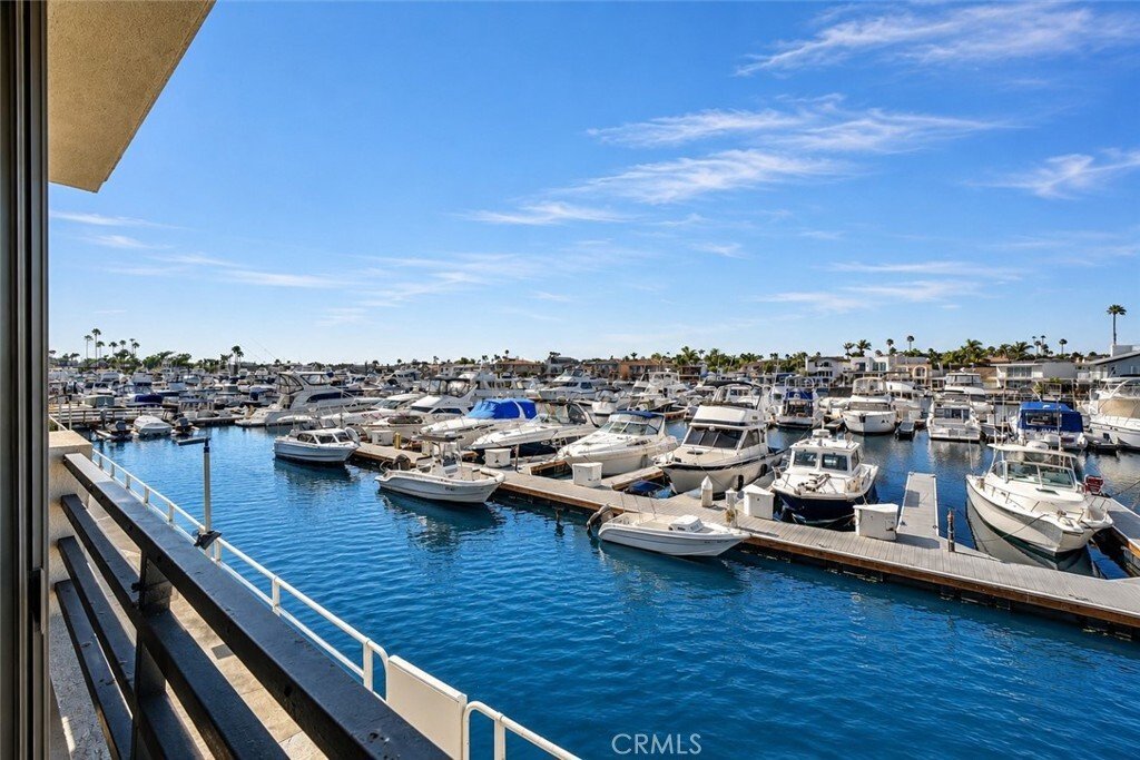Maison à Huntington Beach, Californie, États-Unis 1 - 18487654