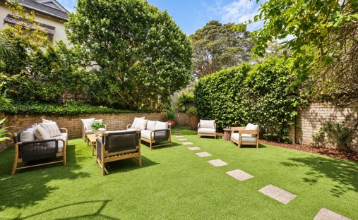 Maison en Sydney, Nouvelle-Galles du Sud, Australie 1