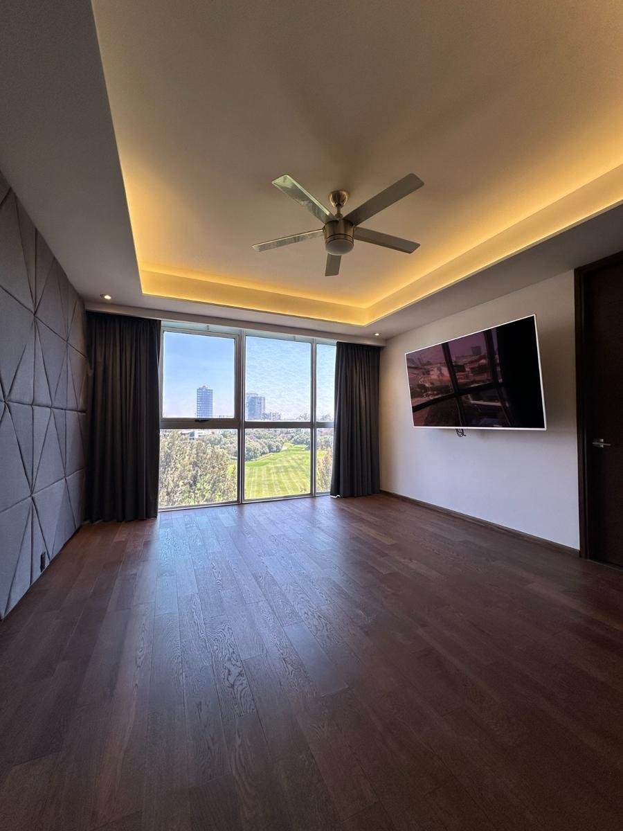 Appartamento a Tlaxcalancingo, Puebla, Messico 4 - 19138966