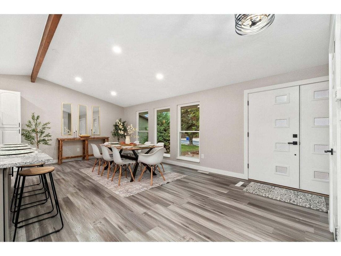 House in Centennial, Colorado, United States 5 - 19139927
