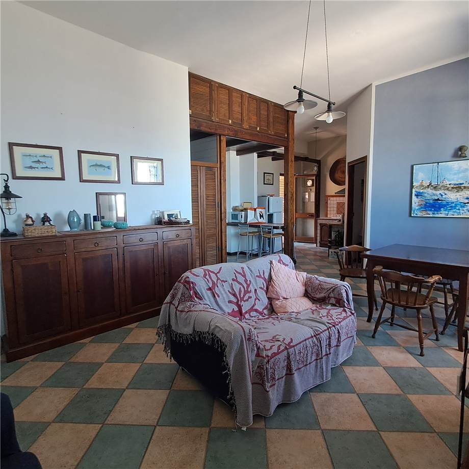 Casa a Cuglieri, Sardegna, Italia 5 - 19142503