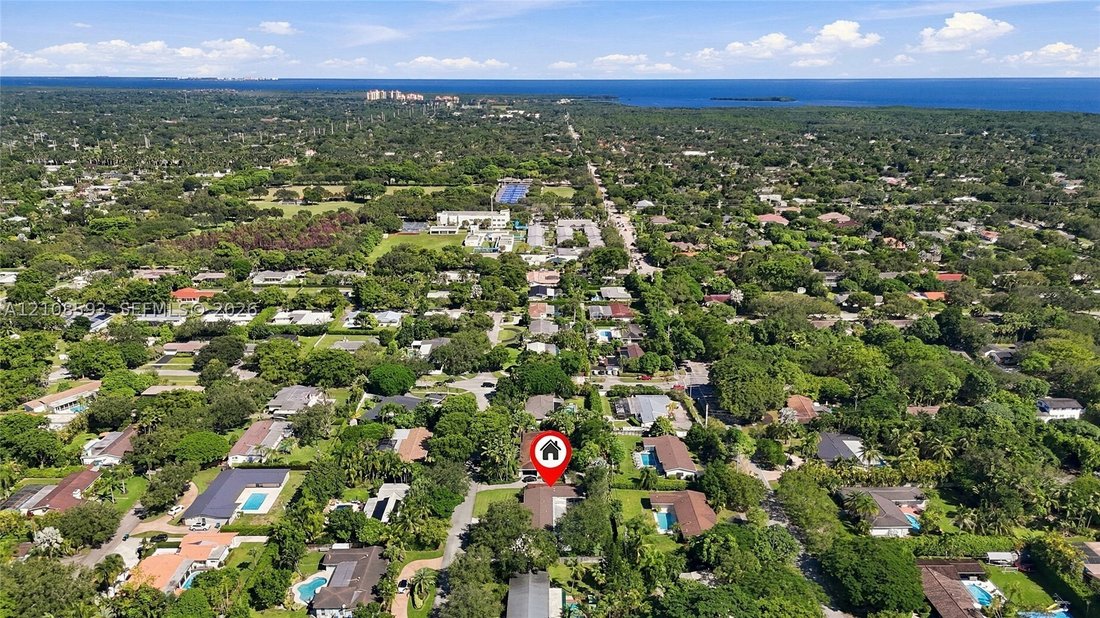 House in Coral Gables, Florida, United States 4 - 19141728