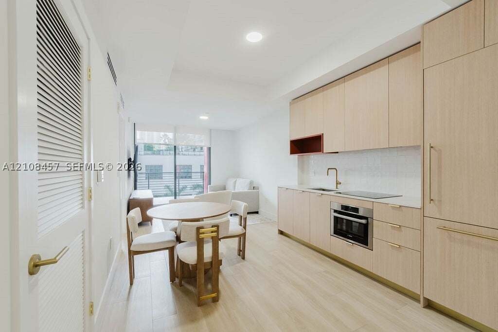 Condo in Miami, Florida, United States 1 - 19139261