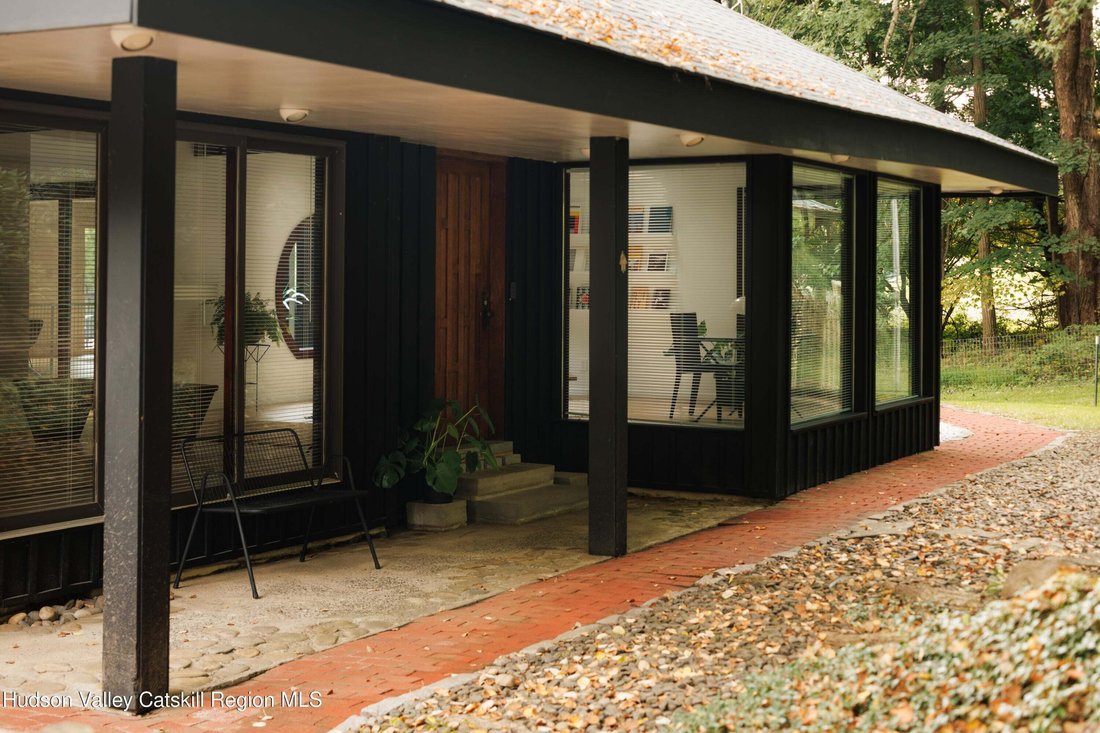 Haus in Hyde Park, New York, Vereinigte Staaten 5 - 19139210