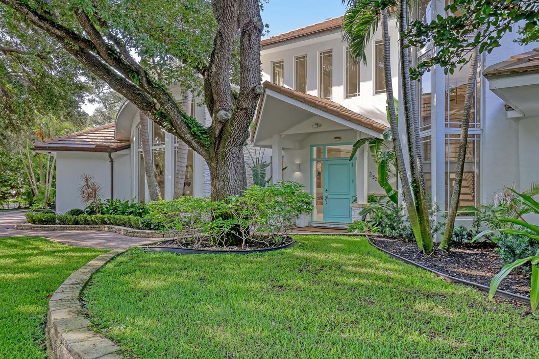Haus in Palm Beach Gardens, Florida, Vereinigte Staaten 4 - 19142603