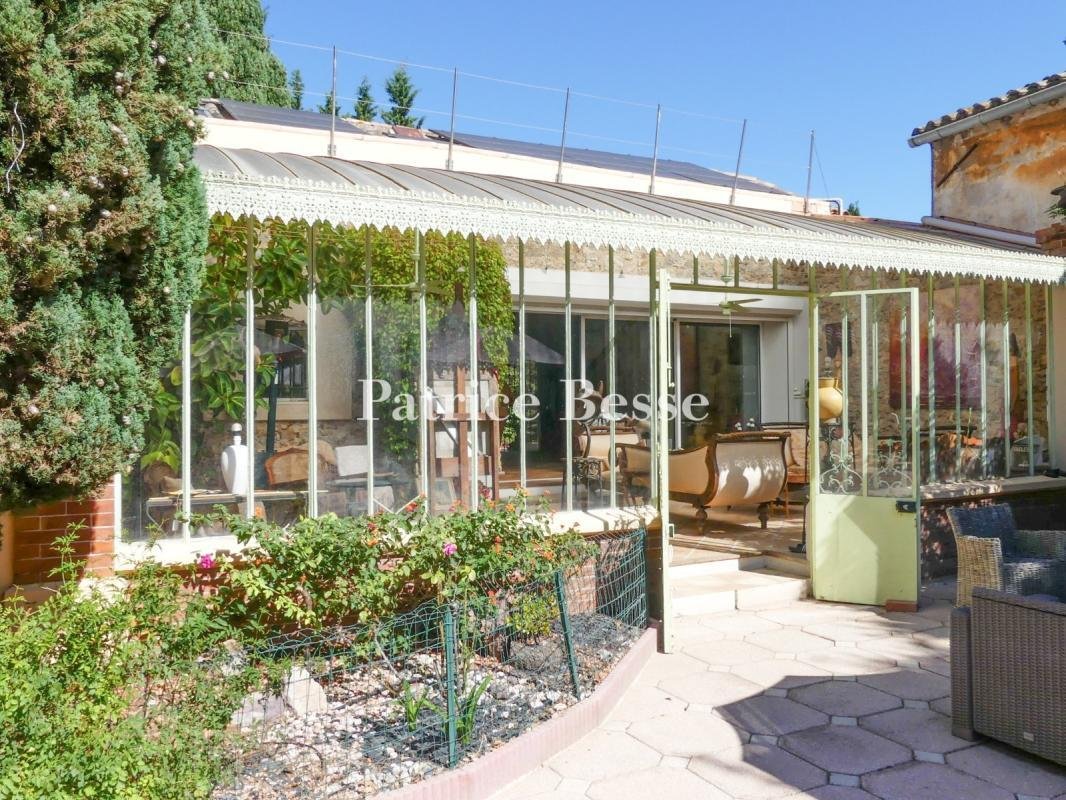 Casa a Tolone, Provenza-Alpi-Costa Azzurra, Francia 3 - 15220106
